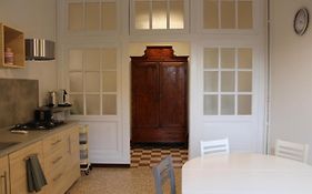 B & B Da Matilde